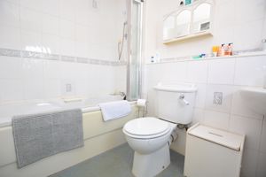 Photo 20- click for photo gallery